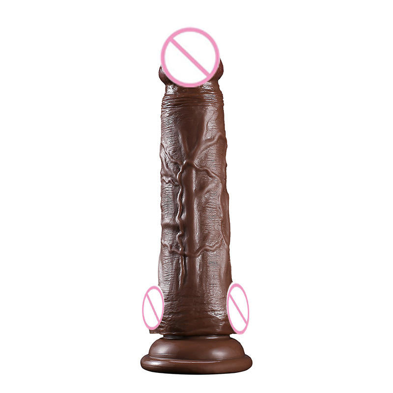 9 Inch Dildo